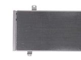 A/C AC Condenser fit for Lexus ES350 3.5L 2013-2018 Toyota Avalon Camry 88460-33160 71305996