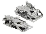 Front Door Latch Assembly fit for Chevrolet Tahoe 1995-2000 940-102 Left Right 58960217
