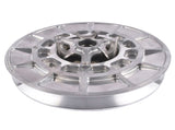 Secondary Driven Clutch 1323394 1323266 for Polaris RZR XP Turbo, Turbo S, RS1 2017-2022 1323390 53016862