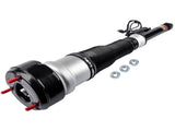 Rear Left Air Shock Absorber Fit for Mercedes-Benz CL550 S350 S450 S550 4Matic A2213201338 14269604