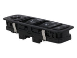 Power Window Switch fit for Chrysler Town&Country Dodge Grand Caravan 2012-2016 new 23934084