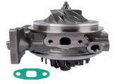Turbo Cartridge Chra Replacement for Dodge Ram 2500 3500 Cummins Diesel 6.7L VGT 2007-2012 32592643