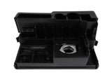 Battery Distribution Assy Fits for Chevrolet Malibu Sedan 1.5L 2.0L L4 Gas 2016-2024 Plastic Metal 75935973