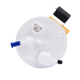 Fuel Pump Assembly 31110-1G000 for Hyundai Accent 2005-2010 1.6L L4 G4EE G4ED 88657308