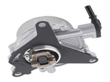 Brake Booster Vacuum Pump fit for Jeep Renegade BU 17-18 BU L4 1.4L 15-16 4892641AC 99616839
