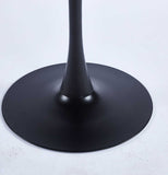 Special Dining Table,MDF Dining Table , Kitchen Table,Black,exective desk 29393406