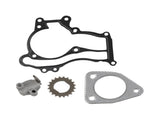 Head Gasket Bolts Set & Timing Chain Kit fit for Buick/Chevrolet 1.4L 54893957