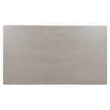 Platinum Coffee Table B062P209102