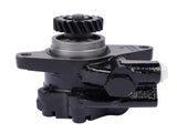 Power Steering Pump Assembly Replacement for Hino J08C 1989-1999 44310-2790 44310-e025 91083044