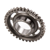 Starter Clutch Kit for Honda TRX450R 2006-2009 & TRX450ER 2006-2014 81024863