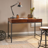 STORAGE DESK 61359.00