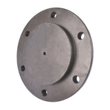 Front Axle for Kubota L2900 L3010 L3130 L3240 L3300 L3410 L3430 L35 34070-13330 3407013330 73291336
