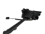 Turn Signal Switch fit for GMC Yukon Cadillac Escalade 2007-2014 15849314 D6224E 54263554