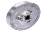 Drive Converter 490940127 490940086 Replacement for Kawasaki Teryx Teryx4 800 KRF800 KRT800 13062501