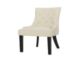 CHENEY DINING CHAIR - KD MP2 54181.00F