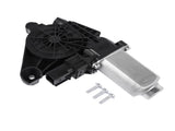 Front Right Window Regulator Motor Replacement for Chrysler 300 Dodge Charger 3.6L 5.7L 6.4L V6 V8 88071618