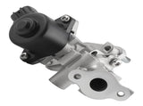 EGR Exhaust Gas Recirculation Valve Fit fit for Toyota Prius V 1.8L 2010 2011 2012 07424763