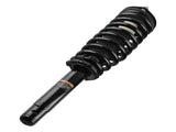 2pcs Front Complete Struts Shock w/ Spring Assembly fit for 2010-2012 Ford Fusion 02954959
