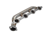 Exhaust Manifold Header Fit For Fit Ford 99-03 F250 F350 F450 7.3L MT001101 39079433