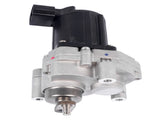 24V Turbo Actuator for Hino Truck 268 338 338T J08E 7.7L GTB3576KLNRV 17201E0724 00149612