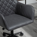 Office Chair/Massage Office Chair 52698988
