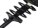 Front Complete Strut & Rear Shock fit for 2003-2005 Honda Pilot ACURA MDX 2001-2002 37583661