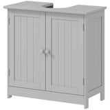 Bathroom Vanity Cabinet 57977410