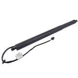 Rear Right Tailgate Power Lift Support 81780D3100 Fits for Hyundai Tucson 2016-2021 37201021