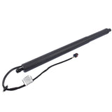 Rear Right Tailgate Power Lift Support 81780D3100 Fits for Hyundai Tucson 2016-2021 37201021