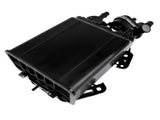 Evap Vapor Charcoal Canister For Toyota Tundra 2007-2013 4.0L 4.6L 4.7L 5.7L 87233624