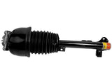 Front Left Air Shock Strut w/ ADS Fits for Mercedes-Benz W218 CLS400 CLS550 RWD 2012-2018 2183203113 09223226