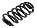 2-3" Front 4" Rear Drop Lowering Kit fit for Chevy Tahoe GMC Yukon 2000-2006 10316167