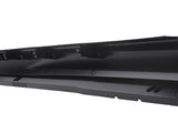 Side Skirt fit for Mitsubishi Outlander Sport RVR ASX 2011-2022 6512A507XA 6512A305 44811322