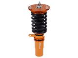MaXpeedingrods Coilovers Lowering Kit fit for BMW 5 Series AWD Xi E60 04-10 55310046