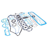 Cylinder Head Gasket Set for Hino J08E J08E J08ET JO8ET Engine SK260-8 SK330-8 SK350 Excavator 65452339