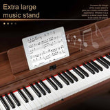 GDP-205 88 Key Standard Full Size Weighted Keyboards Digital Piano with 24025157