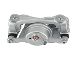 Front Disc Brake Calipers 4775002140 fit for Pontiac Vibe 2003-2008 19-B2699 27807647