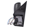 Power Right Door Mirror Fits for Mercedes Freightliner Dodge Sprinter 2500 3500 2.7L 2000-2006 78922388