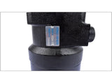 Hydraulic Motor Fits for Eaton Char-Lynn S Series 22.7 CID 1" Shaft 4 Bolt Standard 09082219