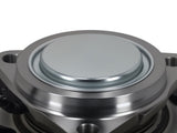 Front LH RH Wheel Hub & Bearing Assembly fit for GMC Yukon 2007-2014 WE61576 55113775