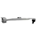 Front Left Lower Control Arm w/ Ball Joint Fits for Infiniti QX30 Mercedes B250 B250e CLA250 2.0L 81373851
