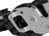 Door Lock Actuator Rear Right fit for Chevrolet Sonic 2013-2020 13579546 15450634