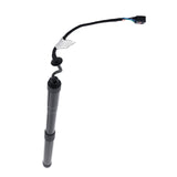 2* Rear Trunk Tailgate Lift Supports Struts Shocks fit for Kia Sedona 3.3L 2015-21 09986066