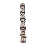 Engine Camshaft Replacement for Dodge Ram 2500 3500 5.7L Hemi 2009 2010 2011 2012 2013 2014 2015 48377249
