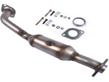 Catalytic Converter Replacement for Honda Element 2.4L 2003-2011 53478 40874 58158 85655138