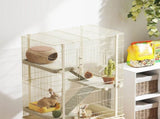 Small Animal Cage /Chinchilla Cage 79223230