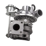 RHF4 Turbo for Shibaura N844L, N844LT 13575-6180 VA420081 13575-6180 14577132