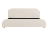 CK bed 2 N757P427672I