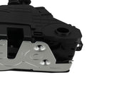 Front Left Driver Door Lock Actuator fit for 2016-2020 Hyundai Tucson 81310-D3010 21074702