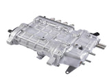 Fuel Injection Pump Assy Replacement for Bobcat S220 S250 S300 T300 V3300 Engine 6685935 79939716